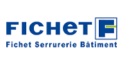 FICHET 2