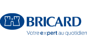 bricard
