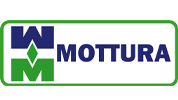 mottura