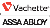 vachett ez