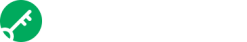 logo_habitatilife